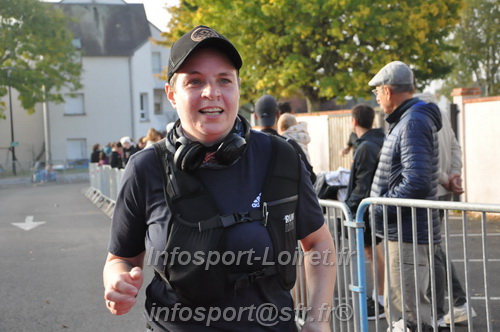 St Gervais2025_FFA/STGERVAIS2025_09143.JPG